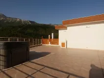 Prodej bytu 2+kk, Bečići, Černá Hora, 54 m2