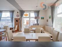 Pronájem obchodního prostoru, Břeclav, Na Valtické, 77 m2