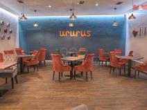 Pronájem obchodního prostoru, Praha - Střešovice, Nad hradním vodojemem, 426 m2