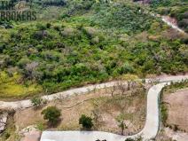 Prodej pozemku, Coxen Hole, Roatán, Honduras, 769 m2