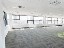 Pronájem kanceláře, Brno, Holandská, 466 m2