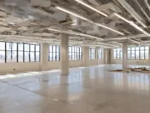 Pronájem kanceláře, Brno, Šumavská, 500 m2