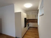 Pronájem bytu 2+kk, Kroměříž, Havlíčkova, 50 m2