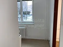 Pronájem bytu 2+1, Chrudim, Na Rozhledně, 58 m2