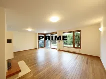 Pronájem rodinného domu, Praha - Jinonice, U dětského hřiště, 350 m2