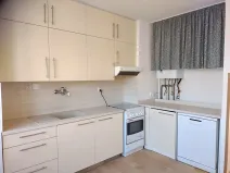 Prodej bytu 3+1, Vizovice, Masarykovo nám., 85 m2