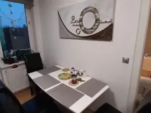 Pronájem bytu 2+kk, Prostějov, Západní, 64 m2