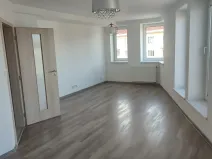 Pronájem bytu 2+1, Frýdek-Místek, Viléma Závady, 60 m2