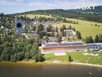 Prodej rodinného domu, Lipno nad Vltavou, 93 m2