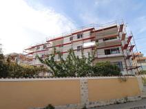 Prodej bytu 4+kk, Vodice, 99 m2