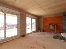 Prodej bytu 3+kk, Tribunj, Chorvatsko, 123 m2