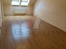 Pronájem bytu 2+1, Nymburk, Říční, 60 m2