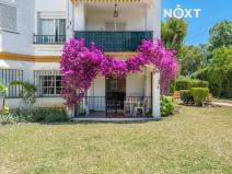 Prodej bytu 2+1, Estepona, Španělsko, 95 m2