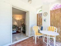 Prodej bytu 2+1, Estepona, Španělsko, 95 m2