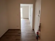 Prodej bytu 2+kk, Jihlava, Okružní, 73 m2