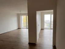 Prodej bytu 3+kk, Jihlava, Okružní, 92 m2