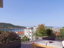 Prodej bytu 3+kk, Primošten, Chorvatsko, 78 m2