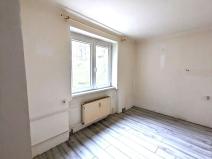 Pronájem bytu 2+kk, Litvínov, Horská, 43 m2