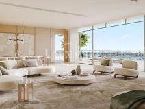 Prodej bytu 3+kk, Dubaj, Spojené arabské emiráty, 81 m2