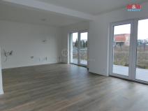 Prodej rodinného domu, Chýně, 150 m2