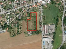 Prodej bytu 4+kk, Kaznějov, Ke Staré mašině, 80 m2