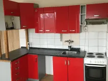 Pronájem bytu 3+1, Žatec, 62 m2