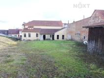 Prodej domu, Veselí nad Lužnicí, Budějovická, 238 m2