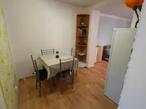 Pronájem bytu 1+kk, Třebotov, Karlštejnská, 31 m2