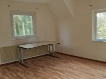 Prodej rodinného domu, Lštění, 736 m2