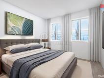 Prodej rodinného domu, Vlkov pod Oškobrhem, 115 m2