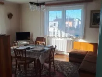 Prodej rodinného domu, Dobrá, 220 m2