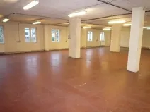 Pronájem obchodního prostoru, Jablonec nad Nisou, Zemědělská, 400 m2