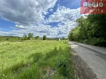 Pronájem komerčního pozemku, Petřvald, 8662 m2