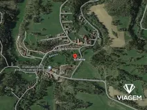 Prodej podílu louky, Baliny, 913 m2