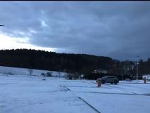 Prodej pozemku pro bydlení, Rudolfov, 882 m2