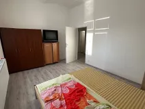 Pronájem bytu 3+kk, Chotětov, 90 m2