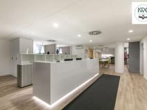 Pronájem kanceláře, Praha - Staré Město, Rybná, 10 m2