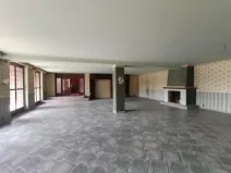 Dražba rodinného domu, Ostrava, Hutní, 630 m2