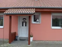 Prodej rodinného domu, Krupka, Soběchlebská, 84 m2