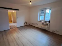 Pronájem bytu 1+1, Frenštát pod Radhoštěm, Rožnovská, 40 m2