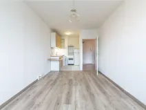 Prodej bytu 2+kk, Kladno, Holandská, 40 m2