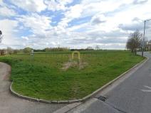 Prodej pozemku pro bydlení, Praha - Kolovraty, Pod Náhonem, 527 m2
