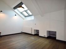 Pronájem bytu 3+kk, Praha - Nové Město, Revoluční, 135 m2