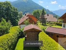 Prodej atypického bytu, Bad Kleinkirchheim, Rakousko, 106 m2