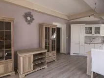 Pronájem bytu 6+kk a větší, Karlovy Vary, Na Vyhlídce, 150 m2