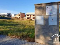 Prodej pozemku pro bydlení, Veliká Ves, Na Miskách, 955 m2