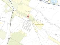Prodej louky, Vrbice, 2381 m2