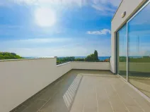 Prodej rodinného domu, Wildendürnbach, Rakousko, 166 m2