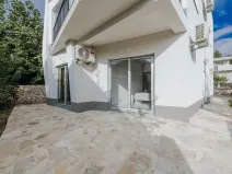Prodej rodinného domu, Wildendürnbach, Rakousko, 166 m2