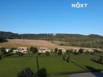 Prodej pozemku pro bydlení, Trutnov, 1281 m2